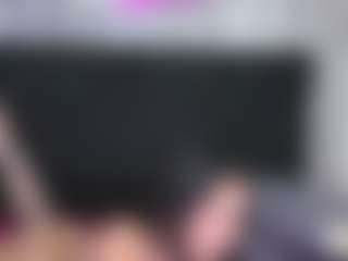 Alicee-Moonn's Live Sex Cam Show