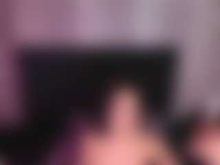 Alicee-Moonn's Live Sex Cam Show