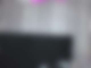 Show de cam en direct de Alicee-Moonn