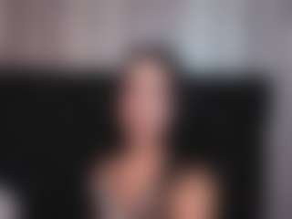Alicee-Moonn's Live Sex Cam Show