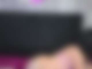 Show de cam en direct de Alicee-Moonn
