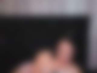 Show de cam en direct de Alicee-Moonn
