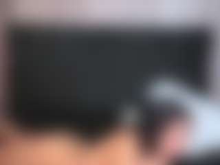 Alicee-Moonn's Live Sex Cam Show
