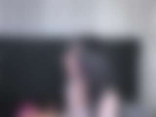 Alicee-Moonn's Live Sex Cam Show