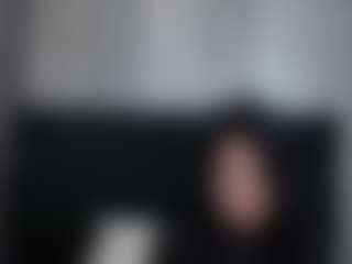 Alicee-Moonn's Live Sex Cam Show