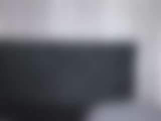 Alicee-Moonns Live-Sex-Cam-Show