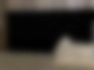 Alicee-Moonn's Live Sex Cam Show