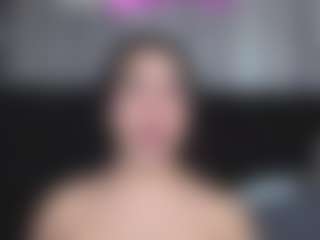Alicee-Moonn's Live Sex Cam Show