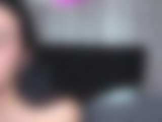 Show de cam en direct de Alicee-Moonn
