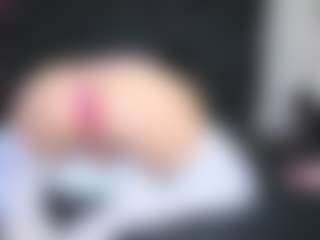 Alicee-Moonn's Live Sex Cam Show