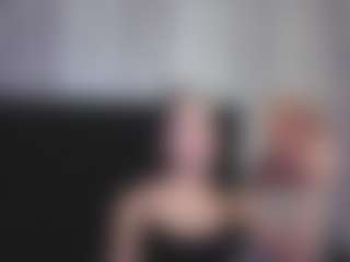 Show de cam sexual en vivo de Alicee-Moonn