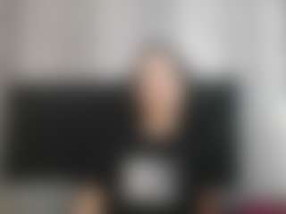 Show de cam en direct de Alicee-Moonn