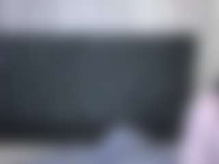 Show de cam en direct de Alicee-Moonn