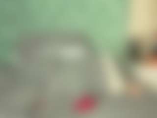 Alicee-Moonn's Live Sex Cam Show