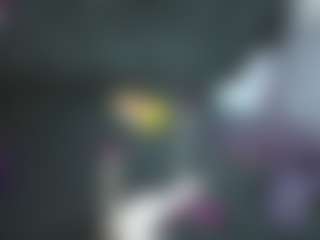 Show de cam en direct de Alicee-Moonn