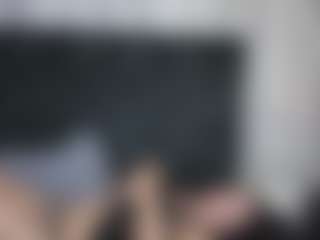 Show de cam en direct de Alicee-Moonn