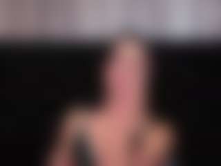 Alicee-Moonn's Live Sex Cam Show