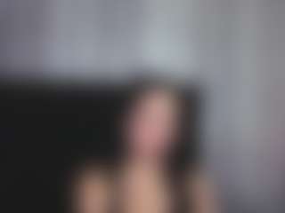 Alicee-Moonn's Live Sex Cam Show
