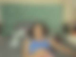 Alicee-Moonn's Live Sex Cam Show