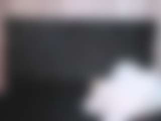 Alicee-Moonn's Live Sex Cam Show