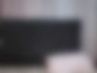 Alicee-Moonn's Live Sex Cam Show