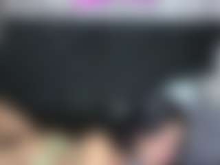 Live cam show with Alicee-Moonn - Tease on nudelive.tv