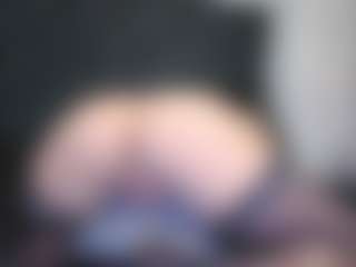 Live cam show with Alicee-Moonn - Drinking on TeamSkeetLive
