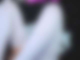 Live cam show with Alicee-Moonn - HD on nudelive.tv