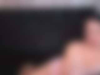 Live-camshow met Alicee-Moonn - White op Camsoda | colombia