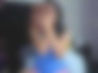 Alicee-Moonn's Live Sex Cam Show