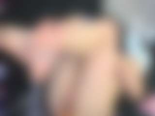 Alicee-Moonn's Live Sex Cam Show