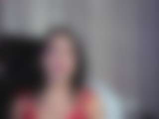 Alicee-Moonn's Live Sex Cam Show