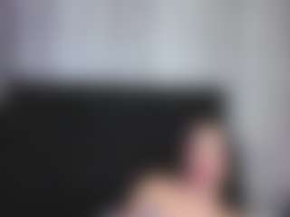 Alicee-Moonn's Live Sex Cam Show