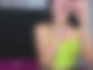 Alicee-Moonn's Live Sex Cam Show