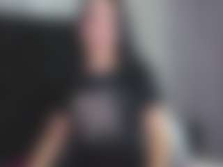 Alicee-Moonn's Live Sex Cam Show