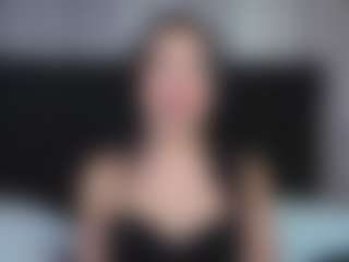 Alicee-Moonn's Live Sex Cam Show