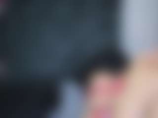 Alicee-Moonn's Live Sex Cam Show