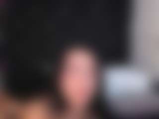 Alicee-Moonn's Live Sex Cam Show