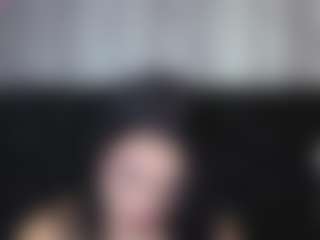 Alicee-Moonn's Live Sex Cam Show
