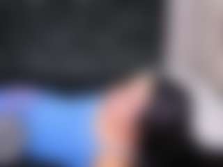 Alicee-Moonn's Live Sex Cam Show