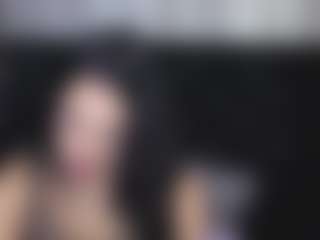 Alicee-Moonn's Live Sex Cam Show