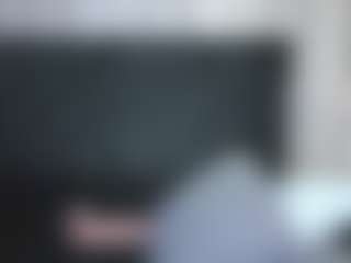 Alicee-Moonn's Live Sex Cam Show