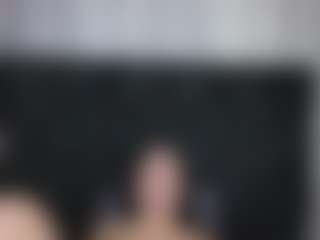 Alicee-Moonn's Live Sex Cam Show