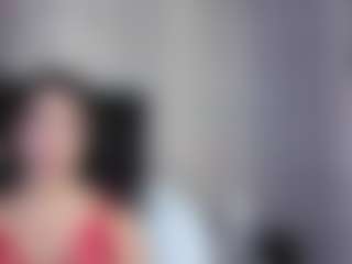 Alicee-Moonn's Live Sex Cam Show