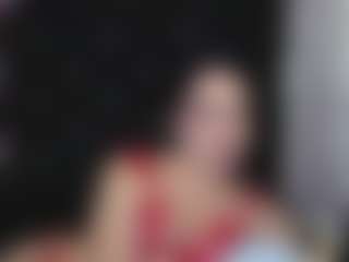 Alicee-Moonn's Live Sex Cam Show