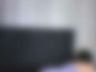 Alicee-Moonn's Live Sex Cam Show