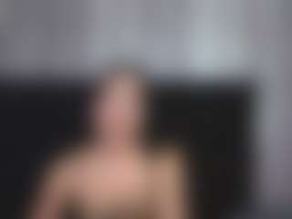 Alicee-Moonn's Live Sex Cam Show