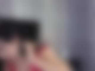 Alicee-Moonn's Live Sex Cam Show