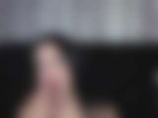 Alicee-Moonn's Live Sex Cam Show