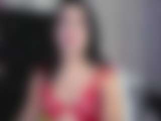 Alicee-Moonn's Live Sex Cam Show